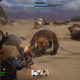 Image for article titled Outriders: The Kotaku Review